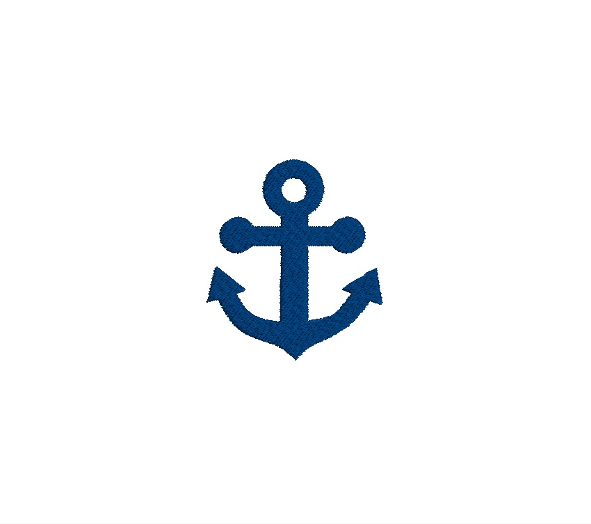 Якорь судовой. Якорь на прозрачном фоне. Якорь логотип. Номинальный якорь денежно-кредитн. Номинальный ток якоря двигателя.