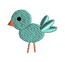 mini crow1