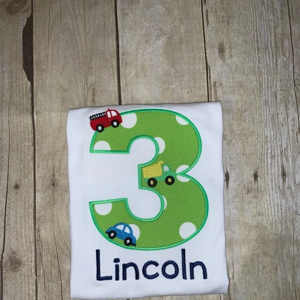 mini dump truck image A