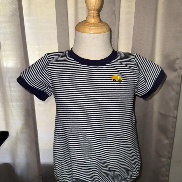 mini dump truck image