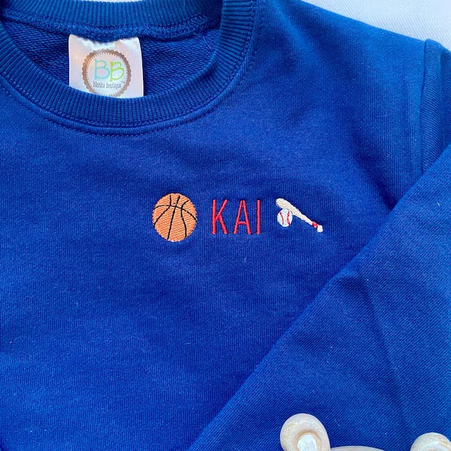 mini basketball image