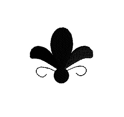 flourish 6