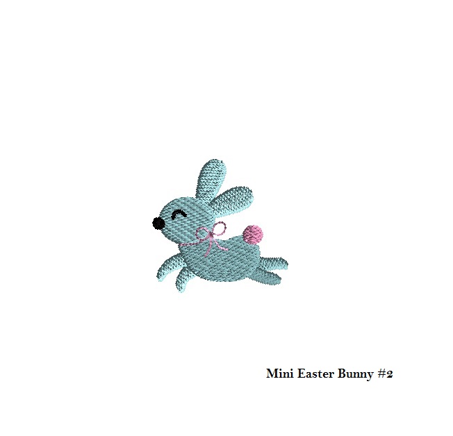 mini easter bunny2