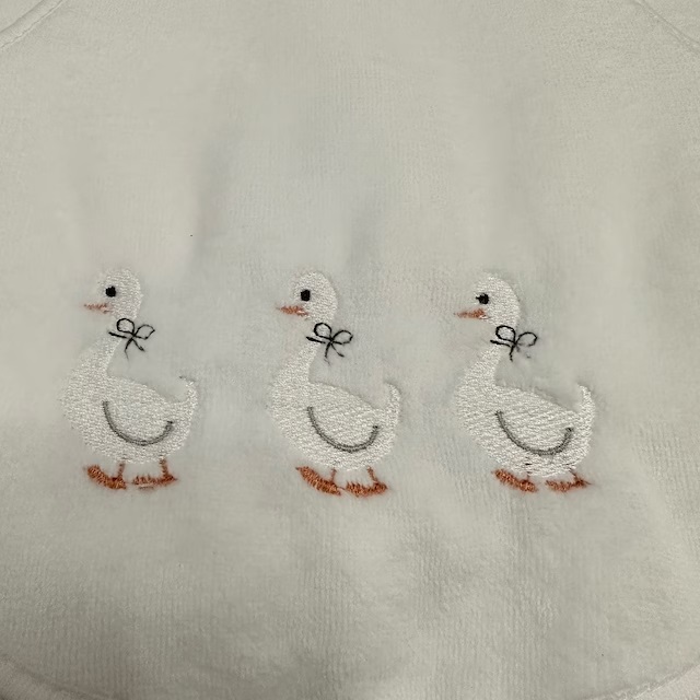 mini goose imageC