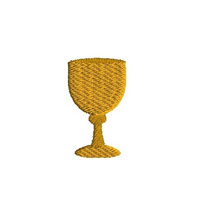 mini chalice