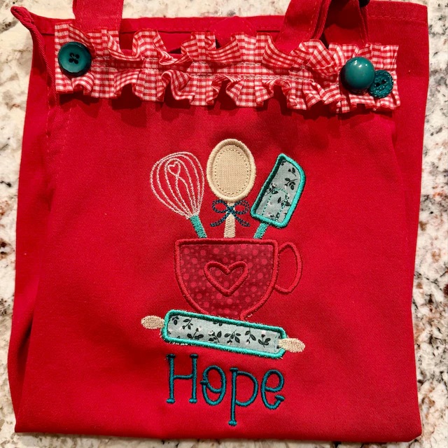 bake off applique image 14