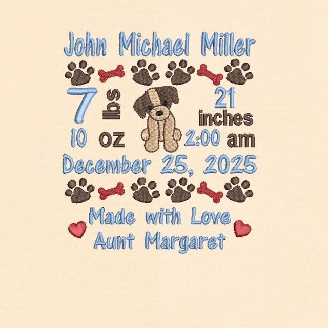 mini dog sitting image F