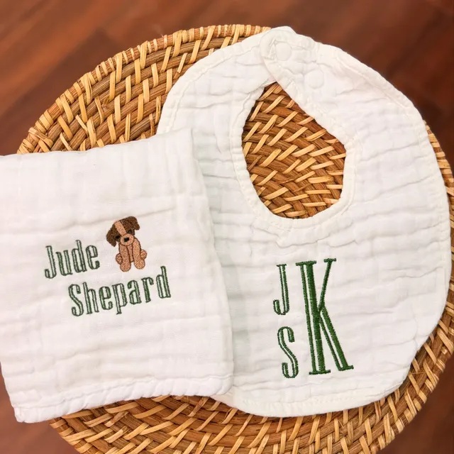 mini dog sitting image H