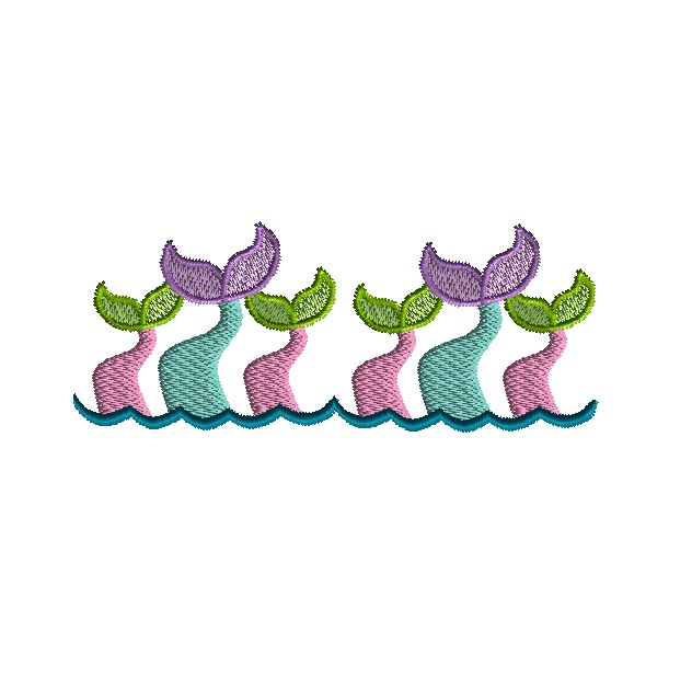 mini mermaid tails 3 b