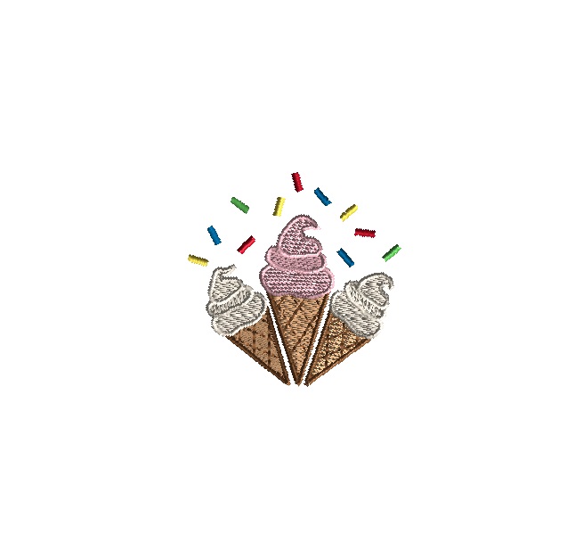 mini ice cream 3 a