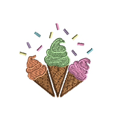 mini ice cream 3