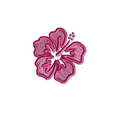 mini hibiscus b