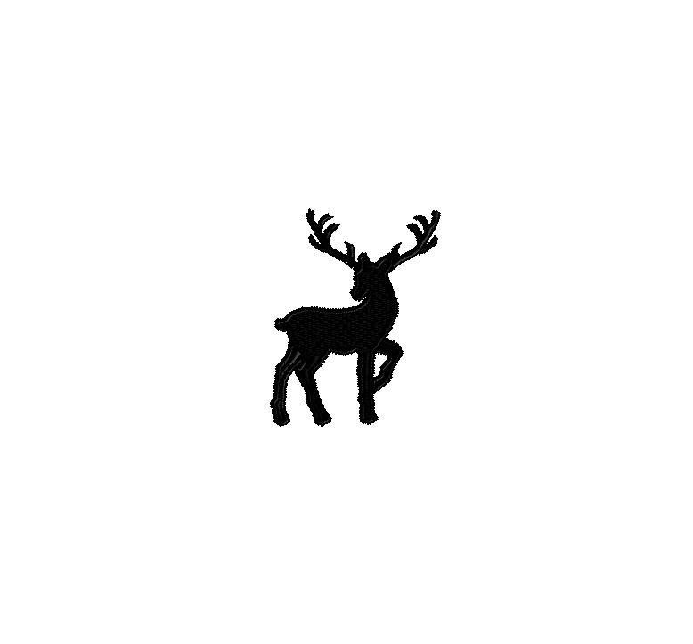 mini stag a